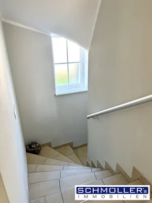 5-Zimmer-Haus kaufen in Wels-Land – 155 m², € 650.000 – Bild 18 von 46