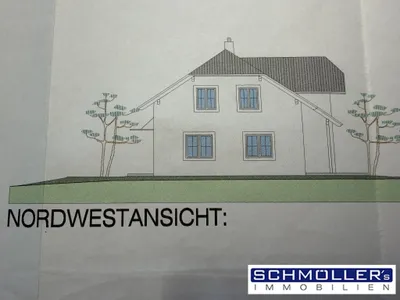 5-Zimmer-Haus kaufen in Wels-Land – 155 m², € 650.000 – Bild 44 von 46