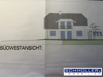 5-Zimmer-Haus kaufen in Wels-Land – 155 m², € 650.000 – Bild 46 von 46