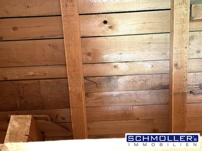 5-Zimmer-Haus kaufen in Wels-Land – 155 m², € 650.000 – Bild 33 von 46