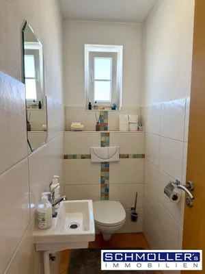 5-Zimmer-Haus kaufen in Wels-Land – 155 m², € 650.000 – Bild 12 von 46