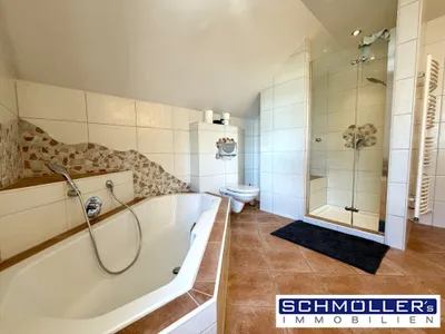 5-Zimmer-Haus kaufen in Wels-Land – 155 m², € 650.000 – Bild 16 von 46