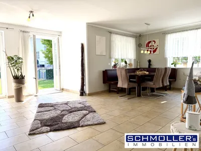 5-Zimmer-Haus kaufen in Wels-Land – 155 m², € 650.000 – Bild 10 von 46