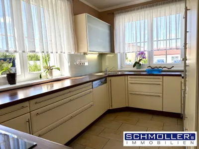 5-Zimmer-Haus kaufen in Wels-Land – 155 m², € 650.000 – Bild 7 von 46