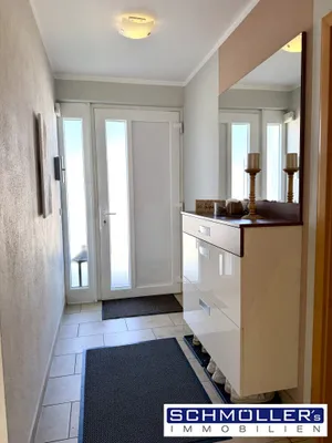 5-Zimmer-Haus kaufen in Wels-Land – 155 m², € 650.000 – Bild 6 von 46