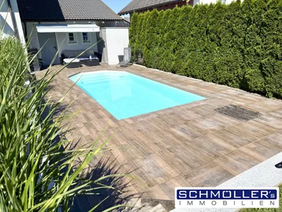 5-Zimmer-Haus kaufen in Wels-Land – 155 m², € 650.000 – Bild 27 von 46