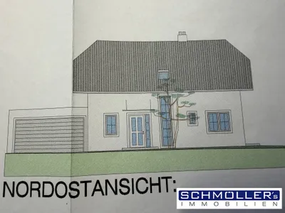 5-Zimmer-Haus kaufen in Wels-Land – 155 m², € 650.000 – Bild 45 von 46