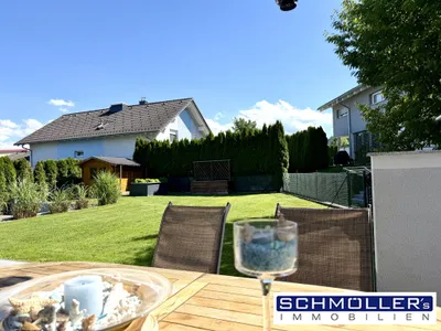 5-Zimmer-Haus kaufen in Wels-Land – 155 m², € 650.000 – Bild 28 von 46