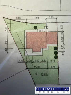 5-Zimmer-Haus kaufen in Wels-Land – 155 m², € 650.000 – Bild 42 von 46