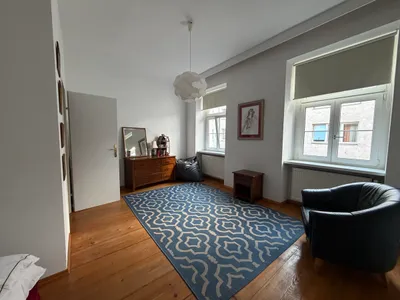 2-Zimmer-Wohnung mieten in Wien – 72 m², € 1.300 – Bild 5 von 13