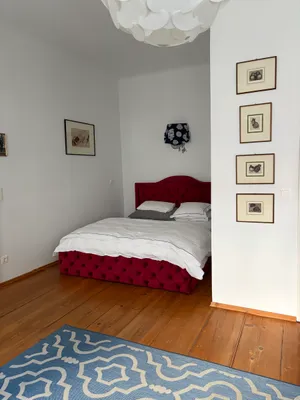 2-Zimmer-Wohnung mieten in Wien – 72 m², € 1.300 – Bild 4 von 13