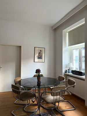 2-Zimmer-Wohnung mieten in Wien – 72 m², € 1.300 – Bild 8 von 13