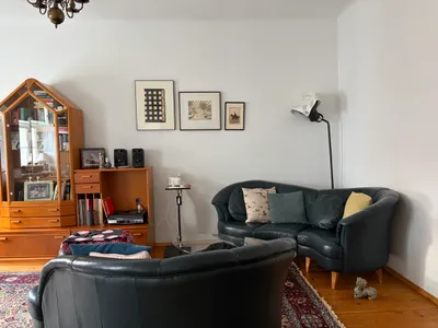 2-Zimmer-Wohnung mieten in Wien – 72 m², € 1.300 – Bild 7 von 13