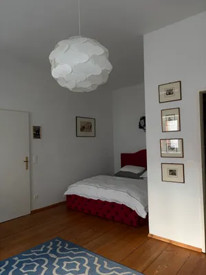 2-Zimmer-Wohnung mieten in Wien – 72 m², € 1.300 – Bild 10 von 13