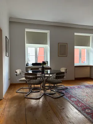 2-Zimmer-Wohnung mieten in Wien – 72 m², € 1.300 – Bild 9 von 13