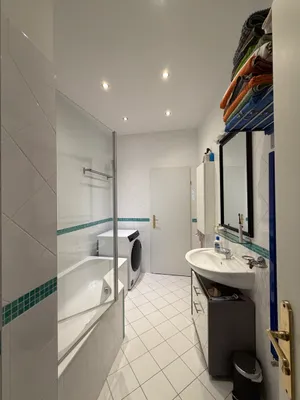 2-Zimmer-Wohnung mieten in Wien – 72 m², € 1.300 – Bild 6 von 13