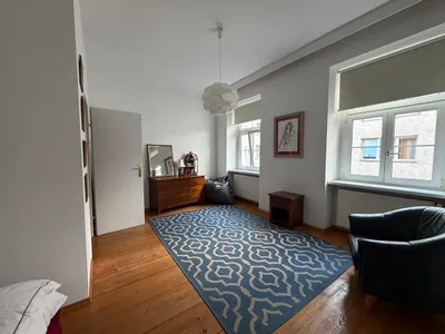 2-Zimmer-Wohnung mieten in Wien – 72 m², € 1.300 – Bild 12 von 13