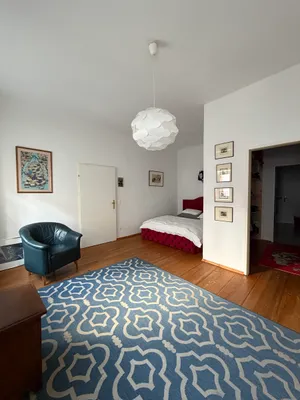 2-Zimmer-Wohnung mieten in Wien – 72 m², € 1.300 – Bild 11 von 13