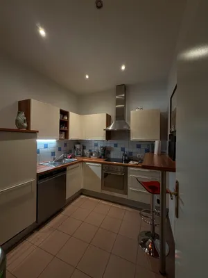 2-Zimmer-Wohnung mieten in Wien – 72 m², € 1.300 – Bild 2 von 13