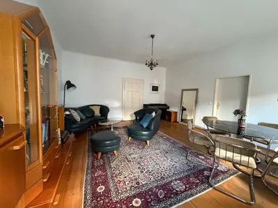 2-Zimmer-Wohnung mieten in Wien – 72 m², € 1.300 – Bild 3 von 13