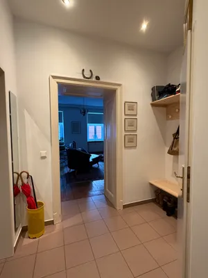 2-Zimmer-Wohnung mieten in Wien – 72 m², € 1.300 – Bild 13 von 13