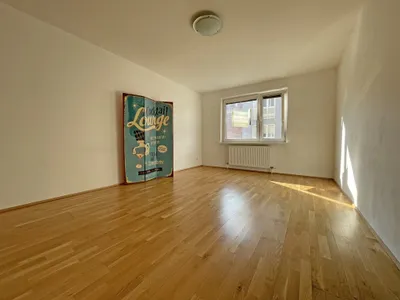 PERFEKT für Zwei + nahe Elterleinplatz + Nur 12 Minuten in die CITY! – Bild 2