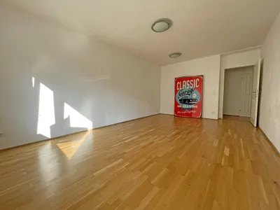 PERFEKT für Zwei + nahe Elterleinplatz + Nur 12 Minuten in die CITY! – Bild 3