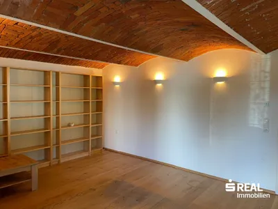 6-Zimmer-Haus kaufen in Ried im Innkreis – 190 m², € 810.000 – Bild 5 von 11