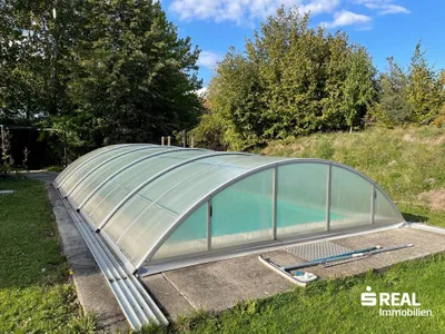 6-Zimmer-Haus kaufen in Ried im Innkreis – 190 m², € 810.000 – Bild 7 von 11