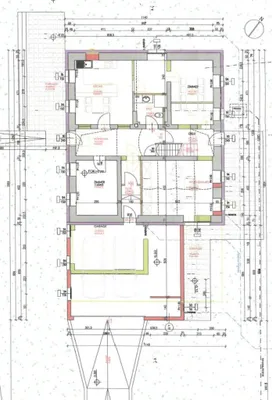 6-Zimmer-Haus kaufen in Ried im Innkreis – 190 m², € 810.000 – Bild 11 von 11