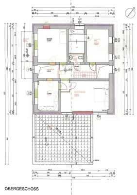 6-Zimmer-Haus kaufen in Ried im Innkreis – 190 m², € 810.000 – Bild 10 von 11
