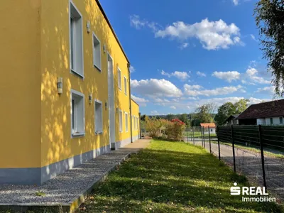 6-Zimmer-Haus kaufen in Ried im Innkreis – 190 m², € 810.000 – Bild 2 von 11