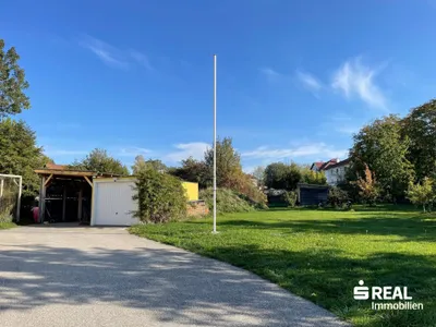 6-Zimmer-Haus kaufen in Ried im Innkreis – 190 m², € 810.000 – Bild 8 von 11
