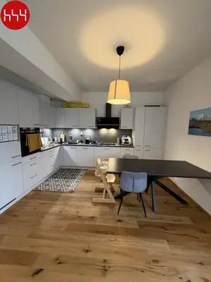 3-Zimmer-Wohnung mieten in Salzburg Stadt – 82 m², € 1.762 – Bild 3 von 36