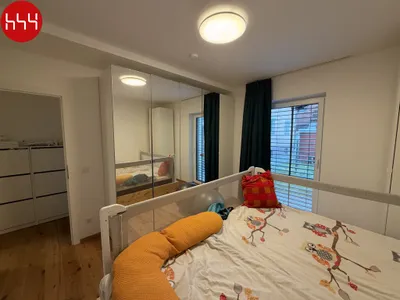 3-Zimmer-Wohnung mieten in Salzburg Stadt – 82 m², € 1.762 – Bild 15 von 36