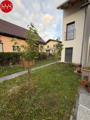 3-Zimmer-Wohnung mieten in Salzburg Stadt – 82 m², € 1.762 – Bild 8 von 36