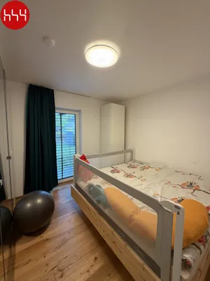 3-Zimmer-Wohnung mieten in Salzburg Stadt – 82 m², € 1.762 – Bild 14 von 36