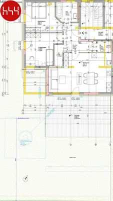 3-Zimmer-Wohnung mieten in Salzburg Stadt – 82 m², € 1.762 – Bild 36 von 36
