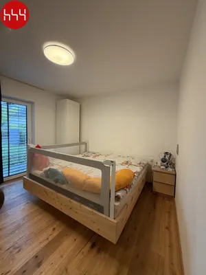 3-Zimmer-Wohnung mieten in Salzburg Stadt – 82 m², € 1.762 – Bild 13 von 36