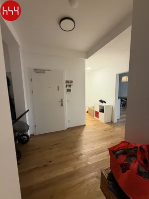 3-Zimmer-Wohnung mieten in Salzburg Stadt – 82 m², € 1.762 – Bild 16 von 36