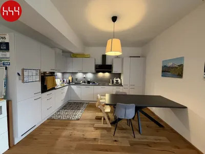 3-Zimmer-Wohnung mieten in Salzburg Stadt – 82 m², € 1.762 – Bild 2 von 36