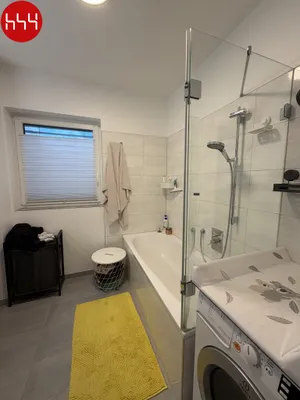 3-Zimmer-Wohnung mieten in Salzburg Stadt – 82 m², € 1.762 – Bild 12 von 36