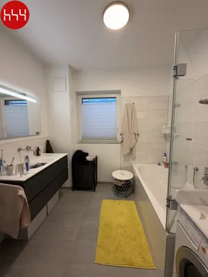 3-Zimmer-Wohnung mieten in Salzburg Stadt – 82 m², € 1.762 – Bild 10 von 36