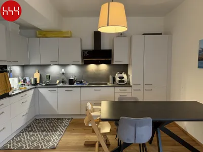 3-Zimmer-Wohnung mieten in Salzburg Stadt – 82 m², € 1.762 – Bild 4 von 36
