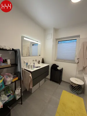 3-Zimmer-Wohnung mieten in Salzburg Stadt – 82 m², € 1.762 – Bild 11 von 36