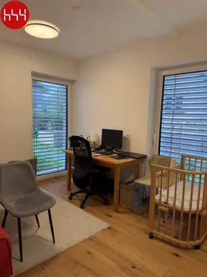 3-Zimmer-Wohnung mieten in Salzburg Stadt – 82 m², € 1.762 – Bild 22 von 36