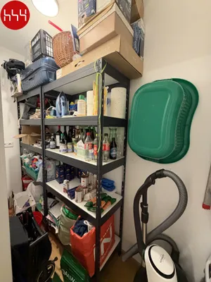 3-Zimmer-Wohnung mieten in Salzburg Stadt – 82 m², € 1.762 – Bild 18 von 36