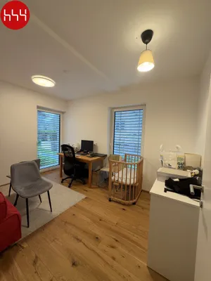 3-Zimmer-Wohnung mieten in Salzburg Stadt – 82 m², € 1.762 – Bild 21 von 36