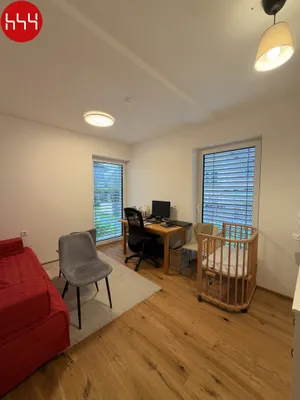 3-Zimmer-Wohnung mieten in Salzburg Stadt – 82 m², € 1.762 – Bild 20 von 36