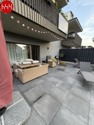 3-Zimmer-Wohnung mieten in Salzburg Stadt – 82 m², € 1.762 – Bild 9 von 36